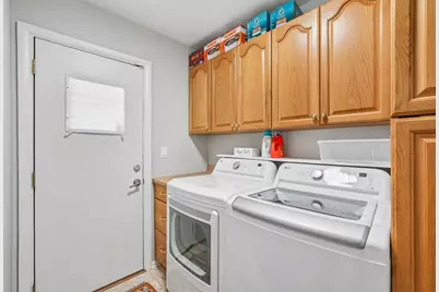 3428 S 119th St, West Allis, WI 53227 - Photo 23