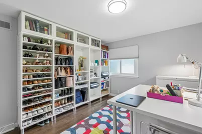 3428 S 119th St, West Allis, WI 53227 - Photo 29