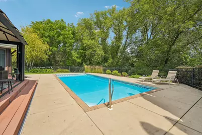 3428 S 119th St, West Allis, WI 53227 - Photo 57