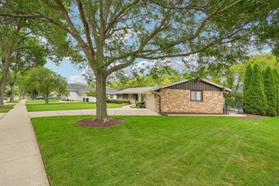 3428 S 119th St, West Allis, WI 53227 - Photo 73