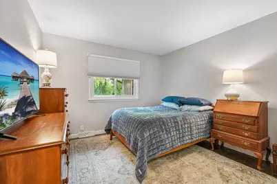 3428 S 119th St, West Allis, WI 53227 - Photo 33
