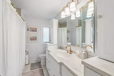 3428 S 119th St, West Allis, WI 53227 - Photo 35