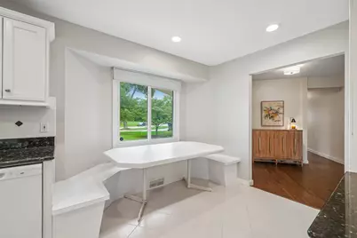3428 S 119th St, West Allis, WI 53227 - Photo 21