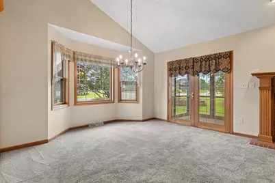 W155N6631  Blue Heron Dr, Menomonee Falls, WI 53051 - Photo 15