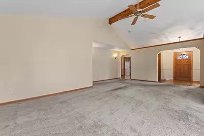 W155N6631  Blue Heron Dr, Menomonee Falls, WI 53051 - Photo 19