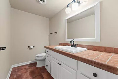 W155N6631  Blue Heron Dr, Menomonee Falls, WI 53051 - Photo 35