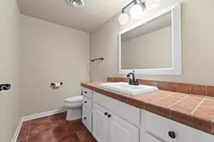 W155N6631 Blue Heron Dr, Menomonee Falls, WI 53051 - Photo 35