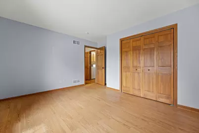 W155N6631  Blue Heron Dr, Menomonee Falls, WI 53051 - Photo 27