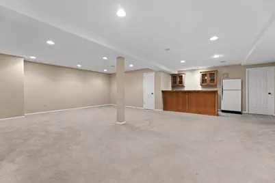 W155N6631  Blue Heron Dr, Menomonee Falls, WI 53051 - Photo 31