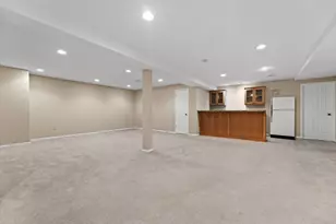 W155N6631 Blue Heron Dr, Menomonee Falls, WI 53051 - Photo 31