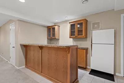 W155N6631  Blue Heron Dr, Menomonee Falls, WI 53051 - Photo 33