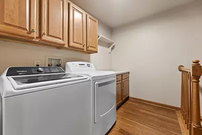 W155N6631  Blue Heron Dr, Menomonee Falls, WI 53051 - Photo 29