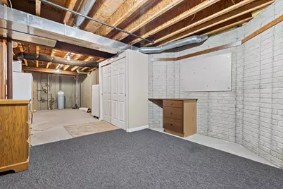 W155N6631  Blue Heron Dr, Menomonee Falls, WI 53051 - Photo 37