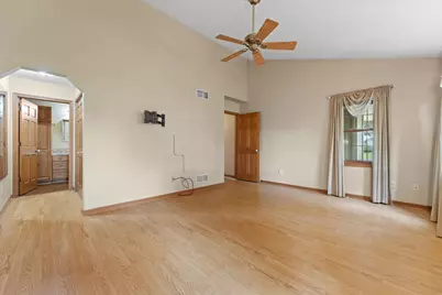 W155N6631  Blue Heron Dr, Menomonee Falls, WI 53051 - Photo 23