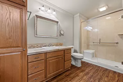W155N6631  Blue Heron Dr, Menomonee Falls, WI 53051 - Photo 25