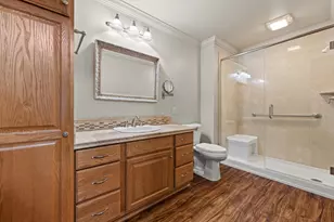 W155N6631 Blue Heron Dr, Menomonee Falls, WI 53051 - Photo 25