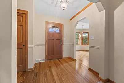 W155N6631  Blue Heron Dr, Menomonee Falls, WI 53051 - Photo 7