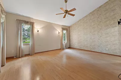 W155N6631  Blue Heron Dr, Menomonee Falls, WI 53051 - Photo 21