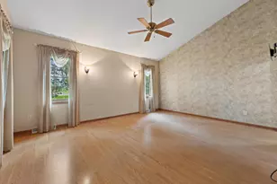 W155N6631 Blue Heron Dr, Menomonee Falls, WI 53051 - Photo 21