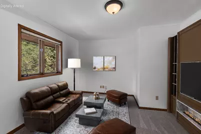 1354  Sylvan Way, West Bend, WI 53095 - Photo 11