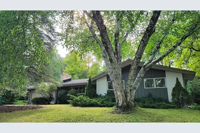 1354  Sylvan Way, West Bend, WI 53095 - Photo 1