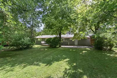 1354  Sylvan Way, West Bend, WI 53095 - Photo 3