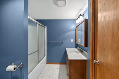 1354  Sylvan Way, West Bend, WI 53095 - Photo 19