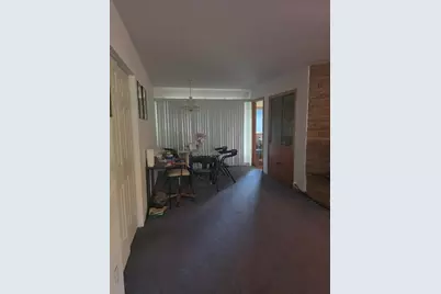 6747 N Santa Monica Blvd, Fox Point, WI 53217 - Photo 7