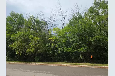 Lot 49 N High St, Mayville, WI 53050 - Photo 3