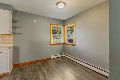 8505 W Arthur Ave, West Allis, WI 53227 - Photo 9