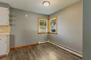 8505 W Arthur Ave, West Allis, WI 53227 - Photo 9