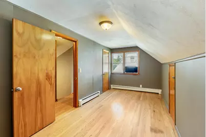 8505 W Arthur Ave, West Allis, WI 53227 - Photo 17