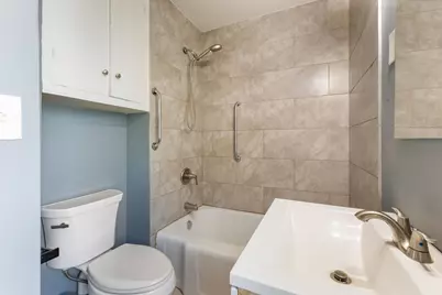 8505 W Arthur Ave, West Allis, WI 53227 - Photo 13