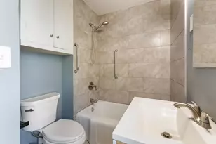 8505 W Arthur Ave, West Allis, WI 53227 - Photo 13