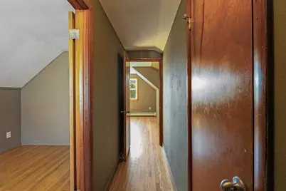 8505 W Arthur Ave, West Allis, WI 53227 - Photo 19