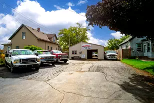 4252 Douglas Ave, Racine, WI 53402 - Photo 1