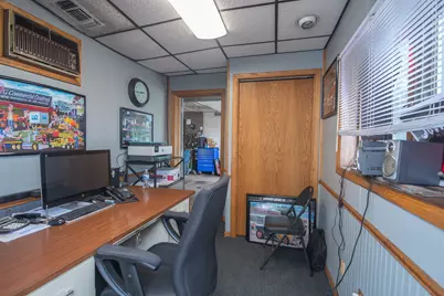 4252  Douglas Ave, Racine, WI 53402 - Photo 3