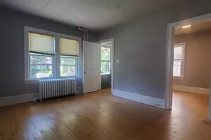 3138 N Pierce St, Milwaukee, WI 53212 - Photo 9