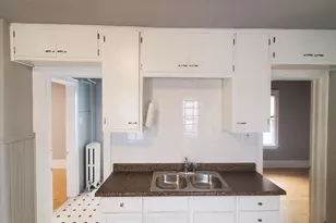 3138 N Pierce St, Milwaukee, WI 53212 - Photo 3
