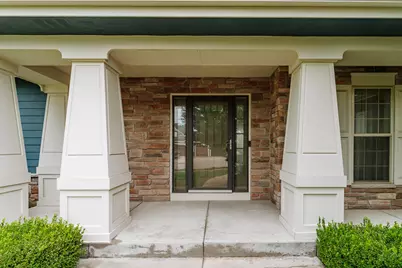 1724  Moccasin Trl, Waukesha, WI 53189 - Photo 77