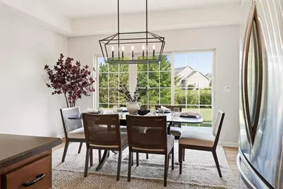1724  Moccasin Trl, Waukesha, WI 53189 - Photo 29