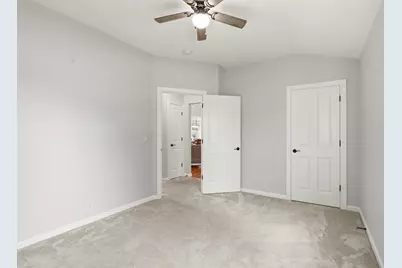 1724  Moccasin Trl, Waukesha, WI 53189 - Photo 41