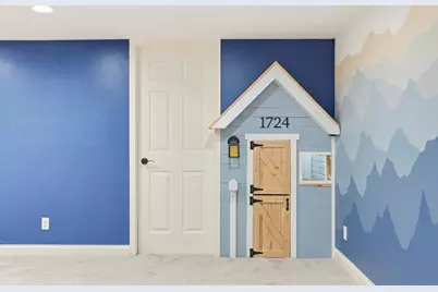 1724  Moccasin Trl, Waukesha, WI 53189 - Photo 57