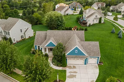 1724  Moccasin Trl, Waukesha, WI 53189 - Photo 73