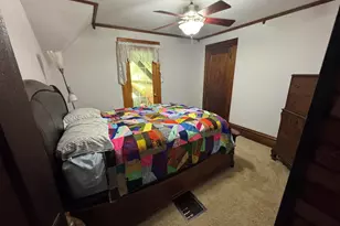 E5450 Cornell Ln, Coon, WI 54623 - Photo 15