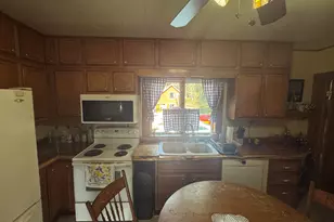 E5450 Cornell Ln, Coon, WI 54623 - Photo 3