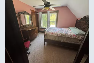 E5450  Cornell Ln, Coon, WI 54623 - Photo 21