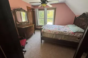 E5450 Cornell Ln, Coon, WI 54623 - Photo 21