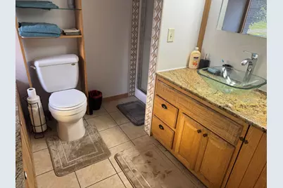 E5450  Cornell Ln, Coon, WI 54623 - Photo 15
