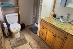 E5450 Cornell Ln, Coon, WI 54623 - Photo 15